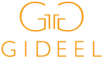 Gideel Group